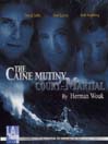 The Caine Mutiny Court-Martial